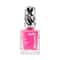 Nails Our Way Swift Dry Nail Enamel - Dragon Pink (10 ml)