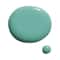 Nails Our Way Swift Dry Nail Enamel - Mint to Be (10 ml)