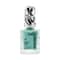 Nails Our Way Swift Dry Nail Enamel - Mint to Be (10 ml)