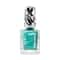 Nails Our Way Swift Dry Nail Enamel - Emerald Gala (10 ml)