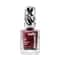 Nails Our Way Swift Dry Nail Enamel - Maroon Moments (10 ml)