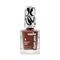 Nails Our Way Swift Dry Nail Enamel - Brownie Points (10 ml)
