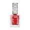 Nails Our Way Gel Well Nail Enamel - 106 Merry (10 ml)