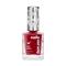 Nails Our Way Gel Well Nail Enamel - 104 Zesty (10 ml)