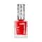 Nails Our Way Gel Well Nail Enamel - 102 Cheery (10 ml)