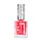 Nails Our Way Gel Well Nail Enamel - 209 Intriguing (10 ml)