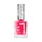 Nails Our Way Gel Well Nail Enamel - 208 Impish (10 ml)