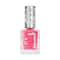 Nails Our Way Gel Well Nail Enamel - 207 Childlike (10 ml)