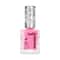 Nails Our Way Gel Well Nail Enamel - 205 Bubbly (10 ml)