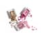 Nails Our Way Gel Well Nail Enamel - 211 Glamourous (10 ml)