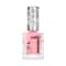 Nails Our Way Gel Well Nail Enamel - 203 Exquisite (10 ml)