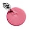 Nails Our Way Breathe Away Nail Enamel - Peony (10 ml)