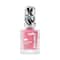 Nails Our Way Breathe Away Nail Enamel - Peony (10 ml)