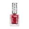 Nails Our Way Gel Well Nail Enamel - 109 Romantic (10 ml)