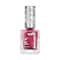 Nails Our Way Gel Well Nail Enamel - 218 Upbeat (10 ml)