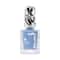 Nails Our Way Treat Coat Nail Enamel - Enterprising Empress (10 ml)