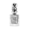 Nails Our Way Treat Coat Nail Enamel - Warrior Queen (10 ml)