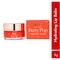 BiE - Beauty In Everything Berry Pop Hydrating Lip Balm (5g)