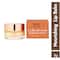 BiE - Beauty In Everything Coffee & Cream Nourishing Lip Balm (5g)