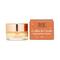 BiE - Beauty In Everything Coffee & Cream Nourishing Lip Balm (5g)