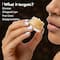 BiE - Beauty In Everything Coffee & Cream Nourishing Lip Balm (5g)