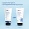 Plum Coconut Milk & Peptides Shampoo & Conditioner Combo For Strong & Shiny Hair