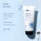 Plum Coconut Milk & Peptides Shampoo & Conditioner Combo For Strong & Shiny Hair