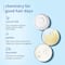 Plum Coconut Milk & Peptides Strength & Shine Conditioner (175g)