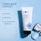 Plum Coconut Milk & Peptides Strength & Shine Conditioner (175g)