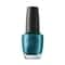 O.P.I Nail Lacquer - Let's Scrooge (15ml)