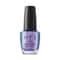 O.P.I Nail Lacquer - Shaking My Sugarplums (15ml)