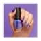 O.P.I Nail Lacquer - Shaking My Sugarplums (15ml)