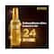 Streax Hair Serum Vitalised With Walnut Oil (125ml)
