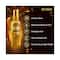 Streax Hair Serum Vitalised With Walnut Oil (125ml)