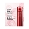 Shiseido Eudermine Activating Essence (145ml)