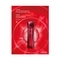 Shiseido Eudermine Activating Essence (145ml)