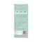 Sirona Reusable Bikini Hair Removal Razor For Women - White, Blue, Grey (2 Pcs)