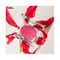 Lamel Hope Cream-To-Powder Blush - 401 Cherry Blossom (3.8g)