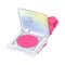 Lamel Hope Cream-To-Powder Blush - 401 Cherry Blossom (3.8g)