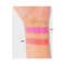 Lamel Hope Cream-To-Powder Blush - 401 Cherry Blossom (3.8g)