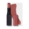 Revlon Colorstay Suede Ink Lipstick - 003 Want It All (2.5g)
