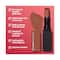 Revlon Colorstay Suede Ink Lipstick - 004 Pure Talent (2.5g)