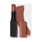 Revlon Colorstay Suede Ink Lipstick - 004 Pure Talent (2.5g)