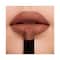 Revlon Colorstay Suede Ink Lipstick - 004 Pure Talent (2.5g)