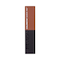 Revlon Colorstay Suede Ink Lipstick - 004 Pure Talent (2.5g)