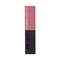 Revlon Colorstay Suede Ink Lipstick - 008 That Girl (2.5g)