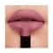 Revlon Colorstay Suede Ink Lipstick - 008 That Girl (2.5g)