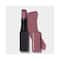 Revlon Colorstay Suede Ink Lipstick - 012 Power Trip (2.5g)