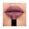 Revlon Colorstay Suede Ink Lipstick - 012 Power Trip (2.5g)