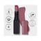 Revlon Colorstay Suede Ink Lipstick - 012 Power Trip (2.5g)